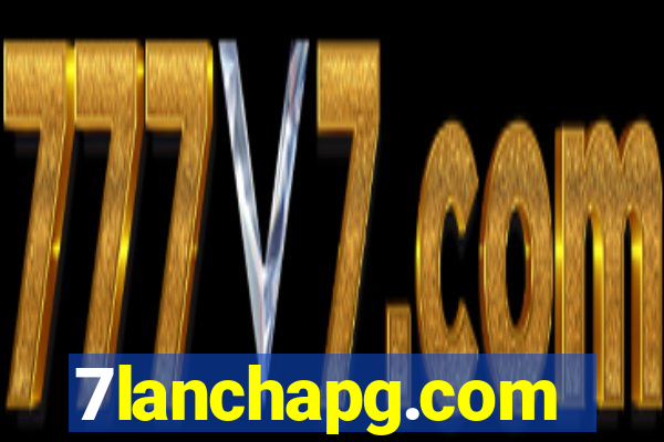 7lanchapg.com