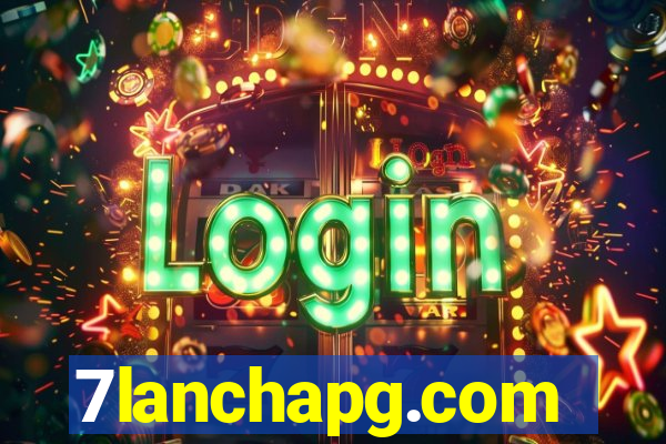 7lanchapg.com