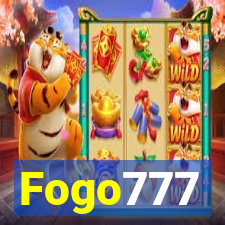 Fogo777