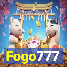 Fogo777