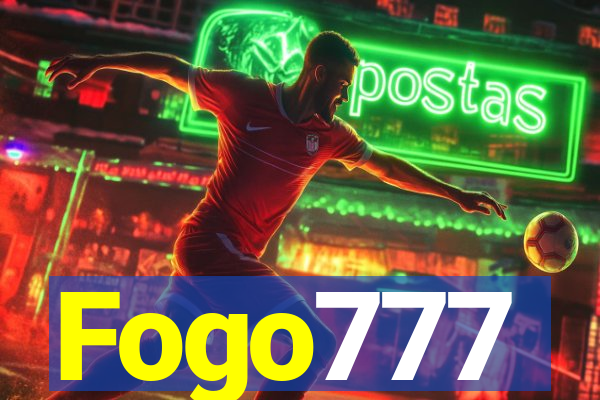 Fogo777