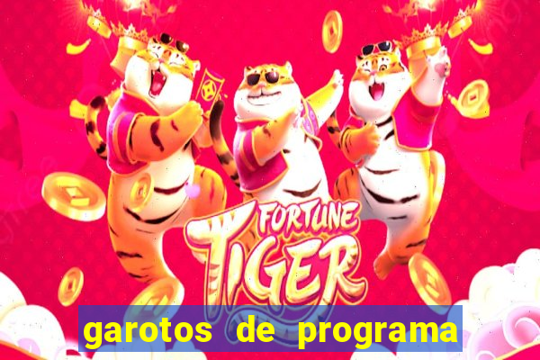 garotos de programa no rs