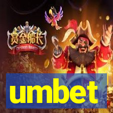 umbet