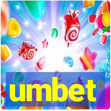 umbet