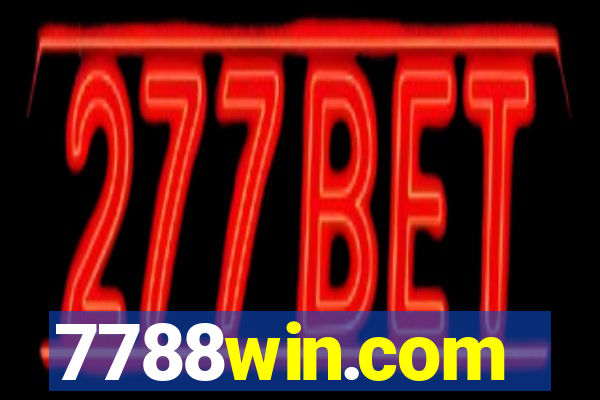 7788win.com