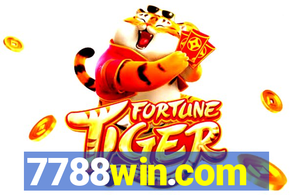 7788win.com