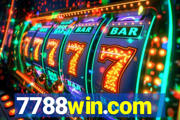 7788win.com