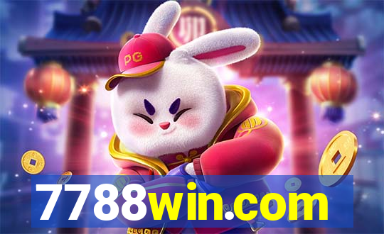 7788win.com