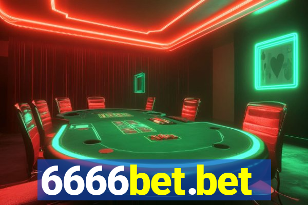 6666bet.bet