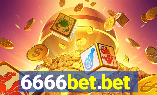 6666bet.bet