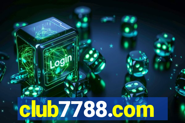 club7788.com