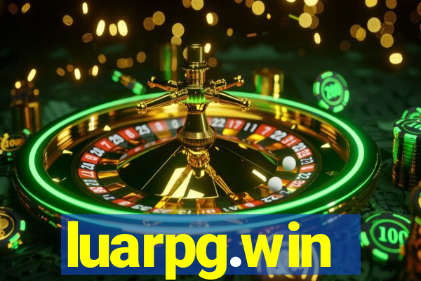 luarpg.win