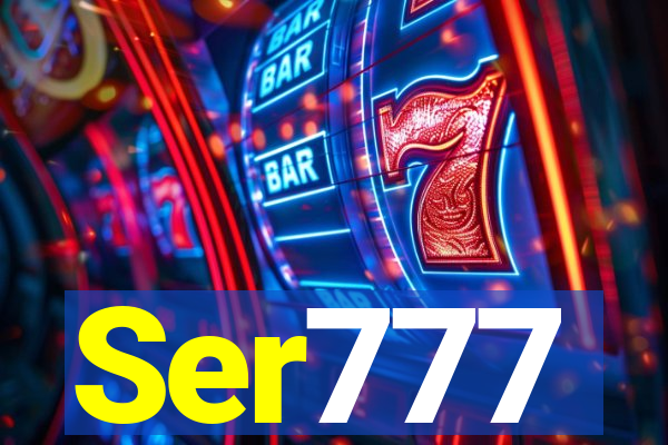 Ser777