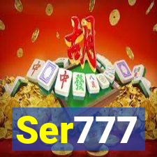 Ser777