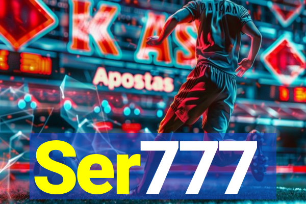 Ser777