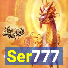 Ser777