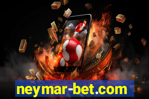 neymar-bet.com