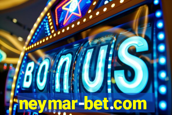 neymar-bet.com