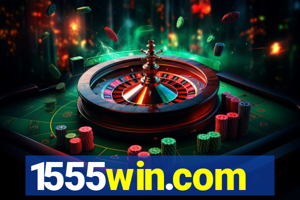 1555win.com