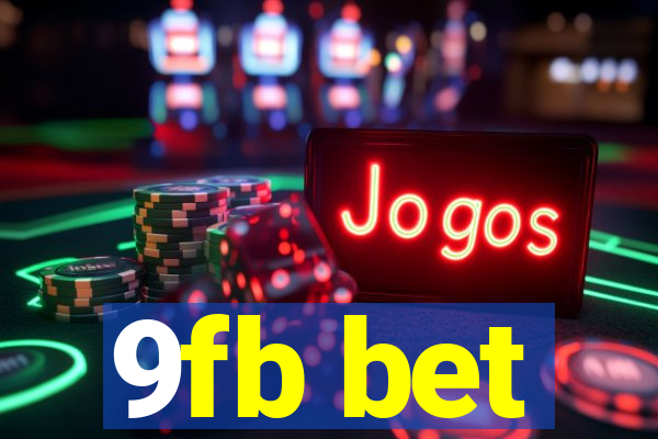 9fb bet