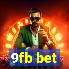 9fb bet