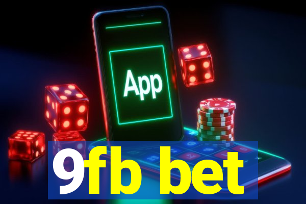 9fb bet