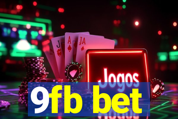 9fb bet