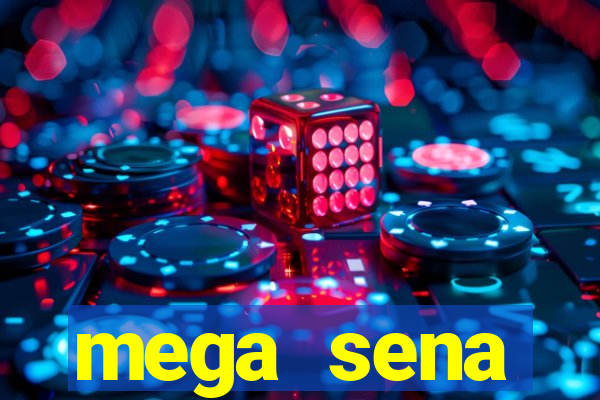 mega sena somatematica ultimos resultados