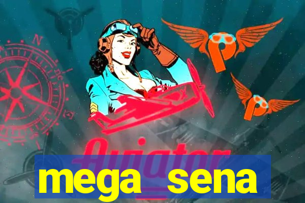 mega sena somatematica ultimos resultados