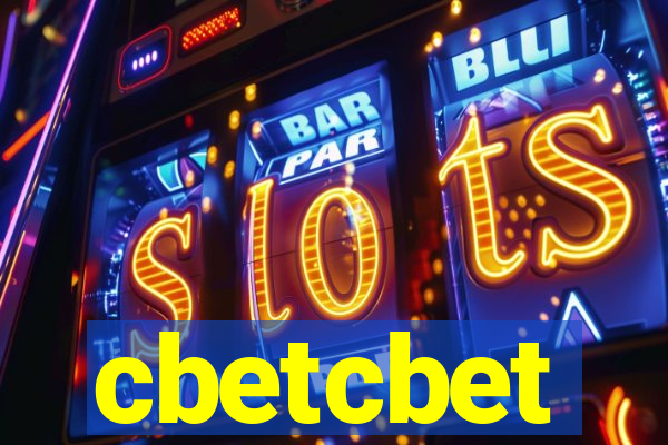 cbetcbet