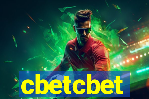 cbetcbet