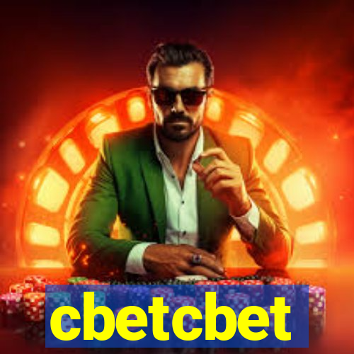 cbetcbet