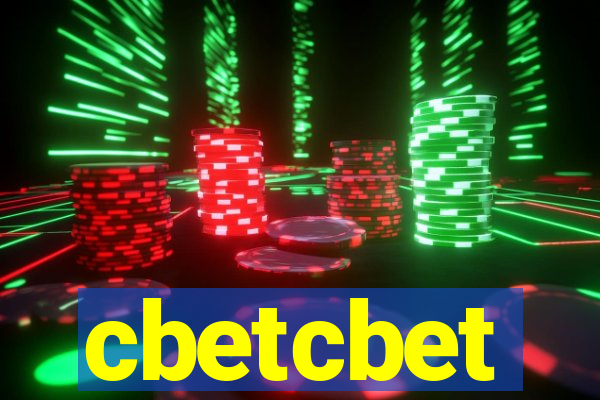 cbetcbet