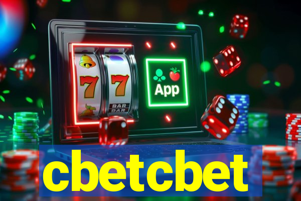 cbetcbet