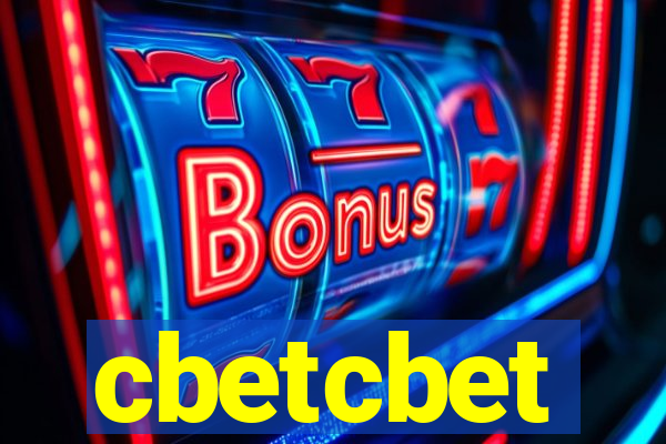 cbetcbet