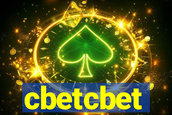 cbetcbet