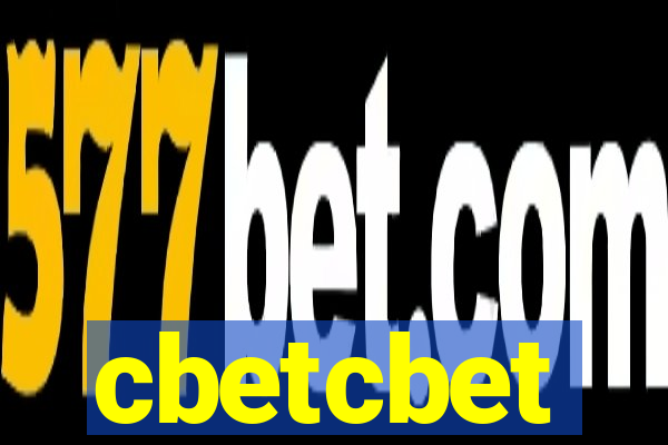 cbetcbet