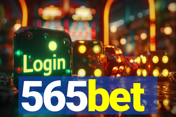 565bet