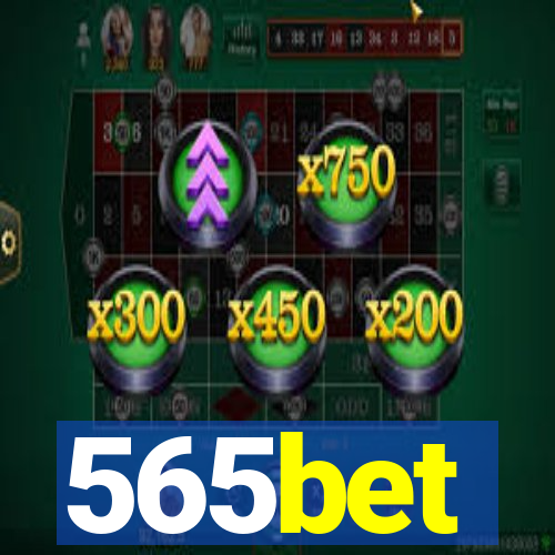 565bet