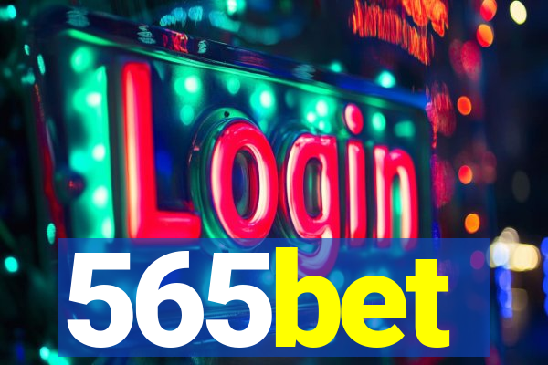 565bet