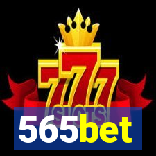 565bet