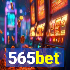 565bet