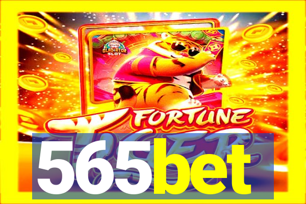 565bet