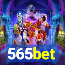 565bet