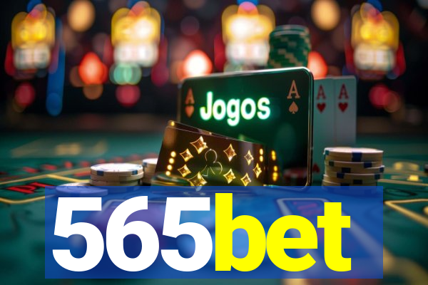 565bet