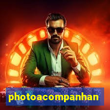 photoacompanhantestrans