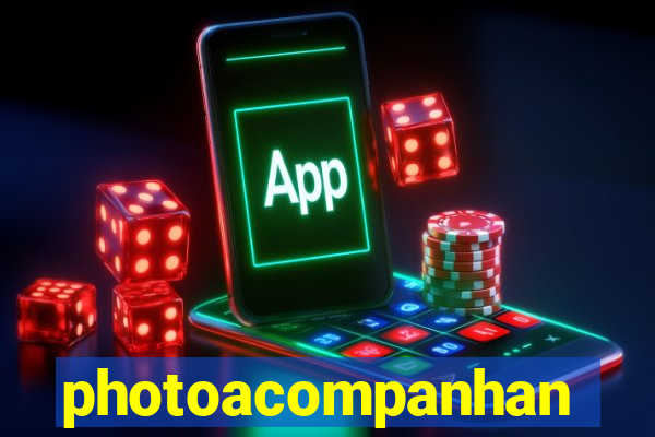 photoacompanhantestrans