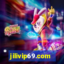 jilivip69.com