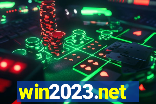 win2023.net