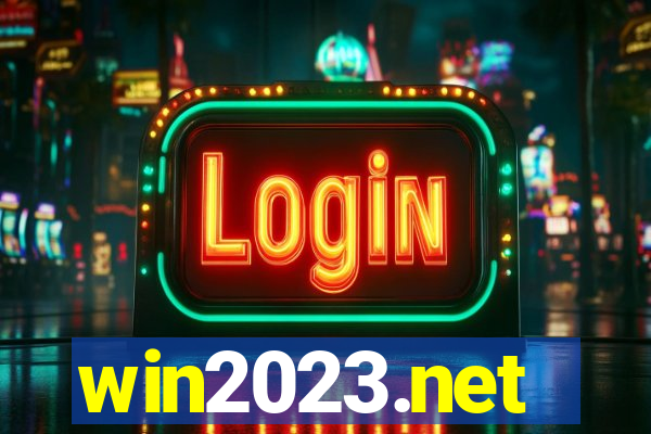 win2023.net